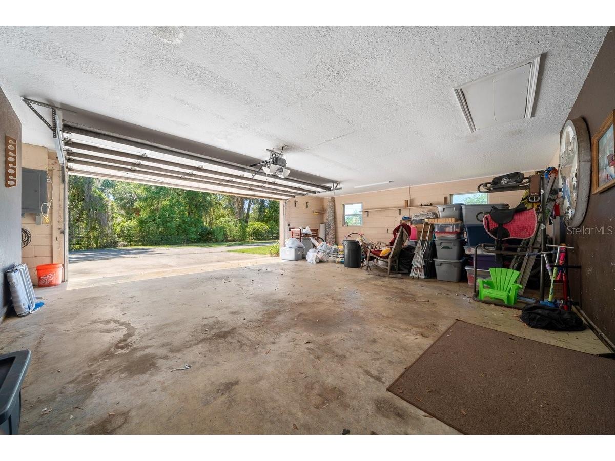 4011 SE 46th Street Ocala FL 34480 OM724819 image73