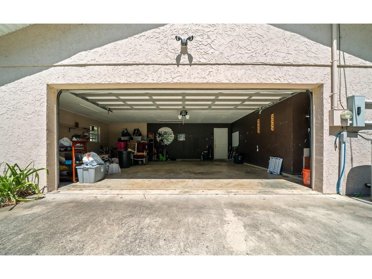 4011 SE 46th Street Ocala FL 34480 OM724819 image74