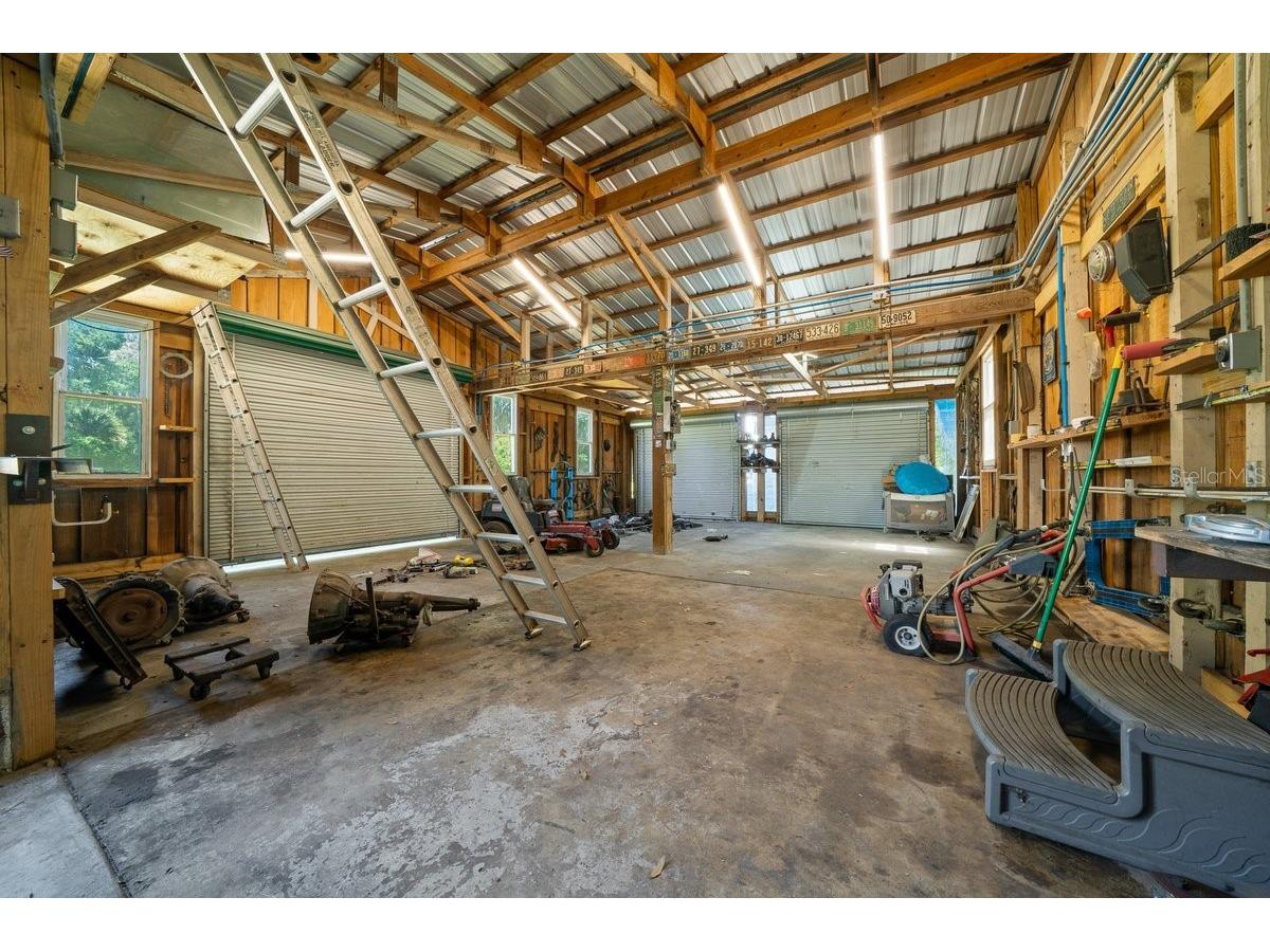 4011 SE 46th Street Ocala FL 34480 OM724819 image75