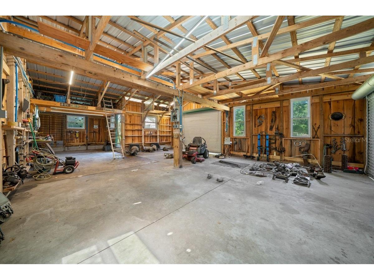 4011 SE 46th Street Ocala FL 34480 OM724819 image77