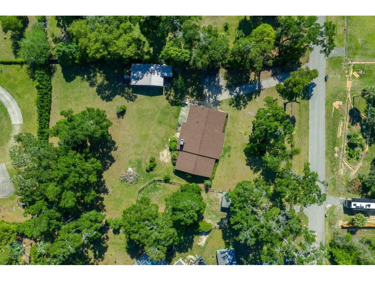 4011 SE 46th Street Ocala FL 34480 OM724819 image8