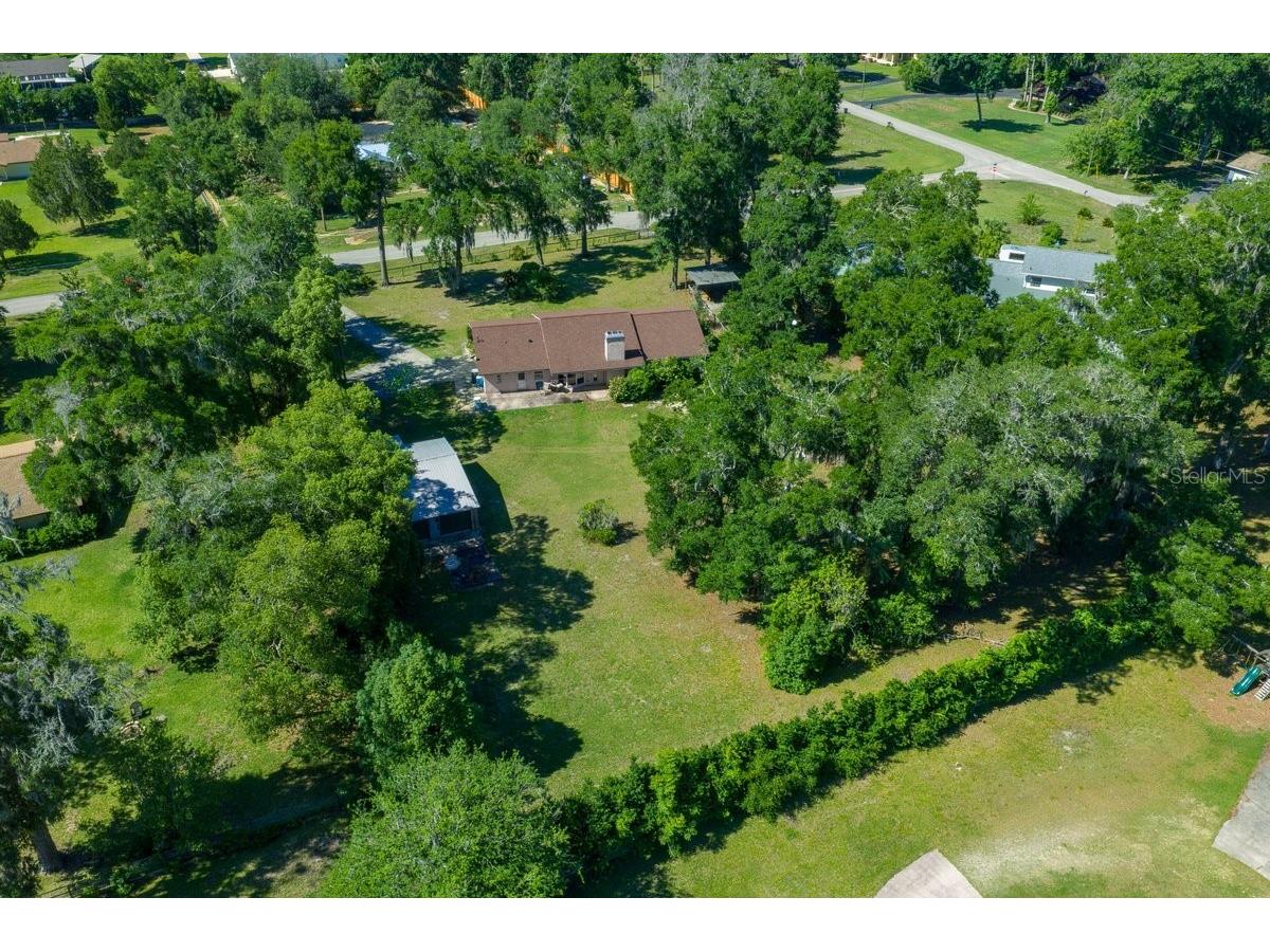 4011 SE 46th Street Ocala FL 34480 OM724819 image9