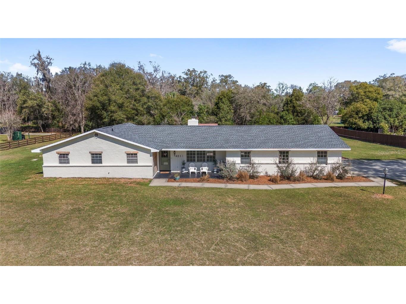 4011 SE 47th Place Ocala FL 34480 OM686422 image1