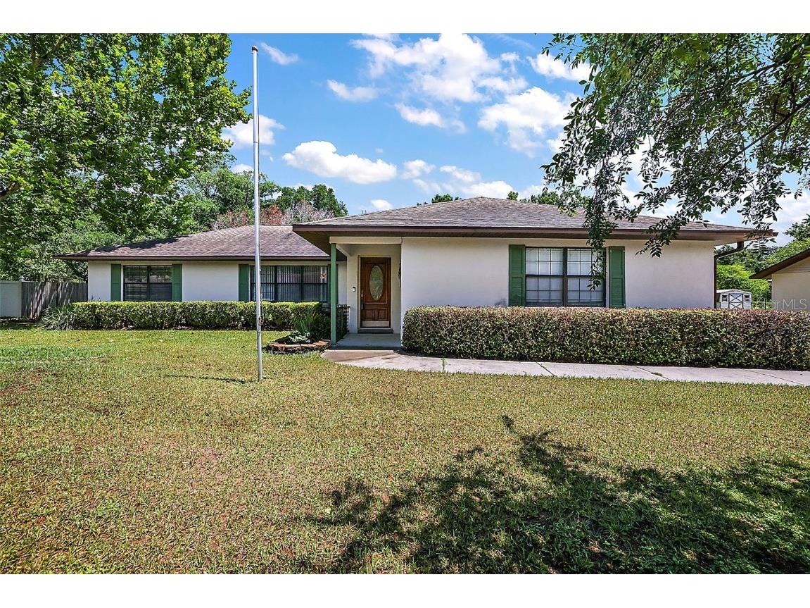 4011 SE 61st Place Ocala FL 34480 OM659380 image1