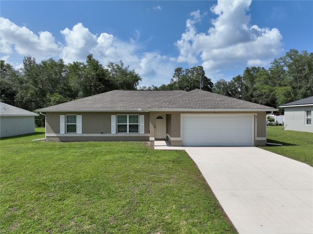 4011 SW 130th Loop Ocala FL 34473 OM659238 image1