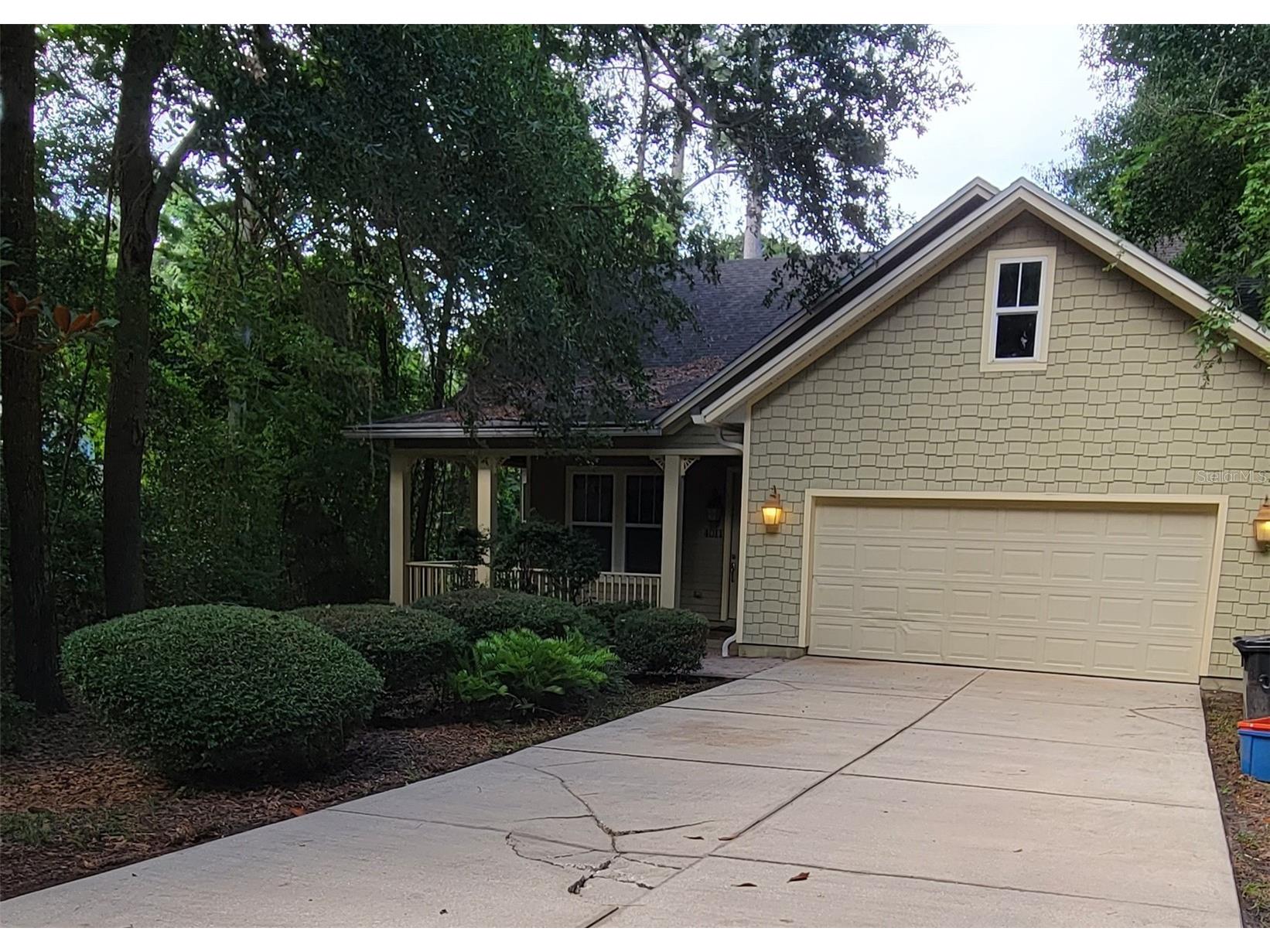 4011 SW 21st Terrace Gainesville FL 32608 GC540357 image1
