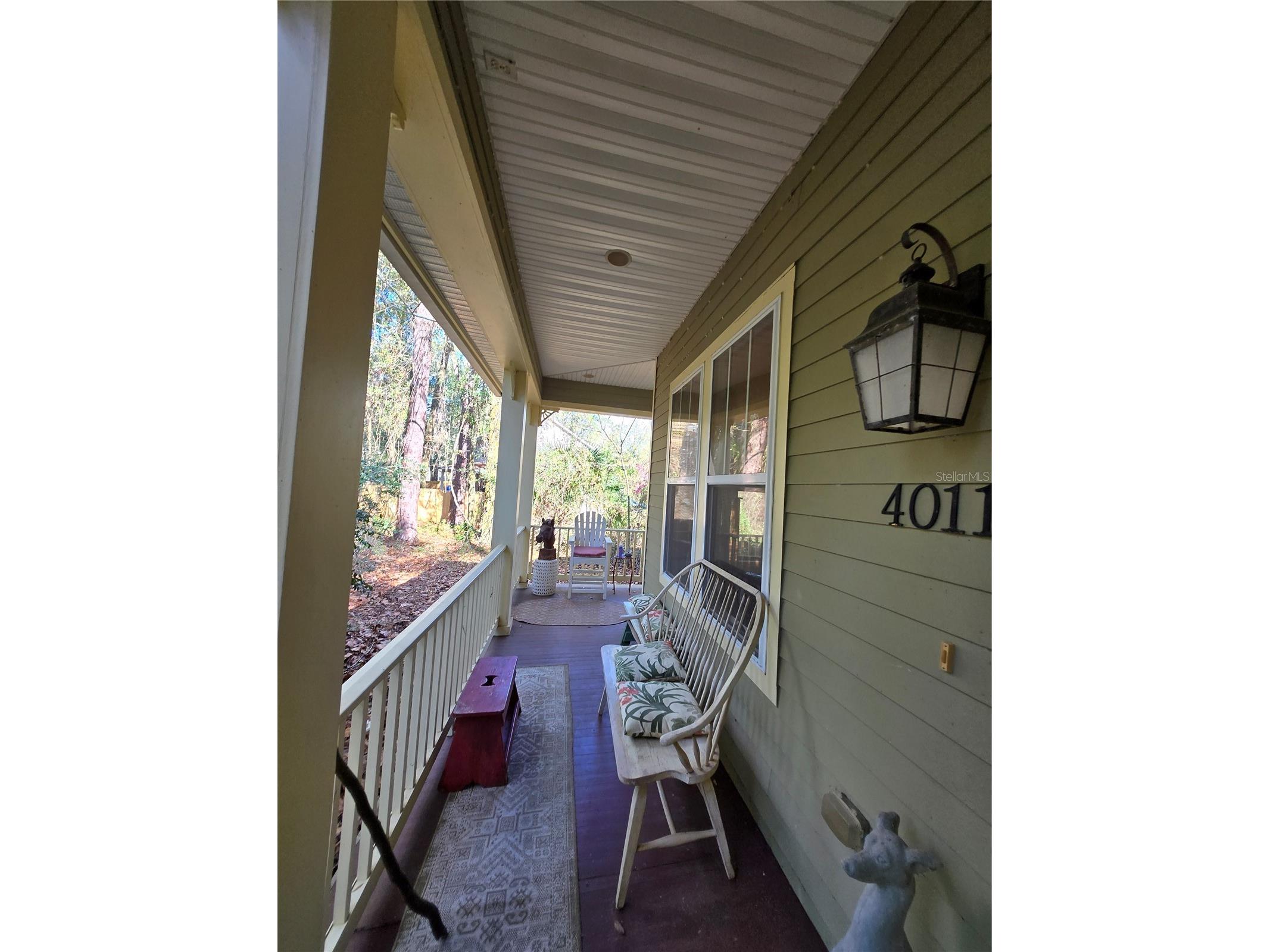 4011 SW 21st Terrace Gainesville FL 32608 GC540357 image3