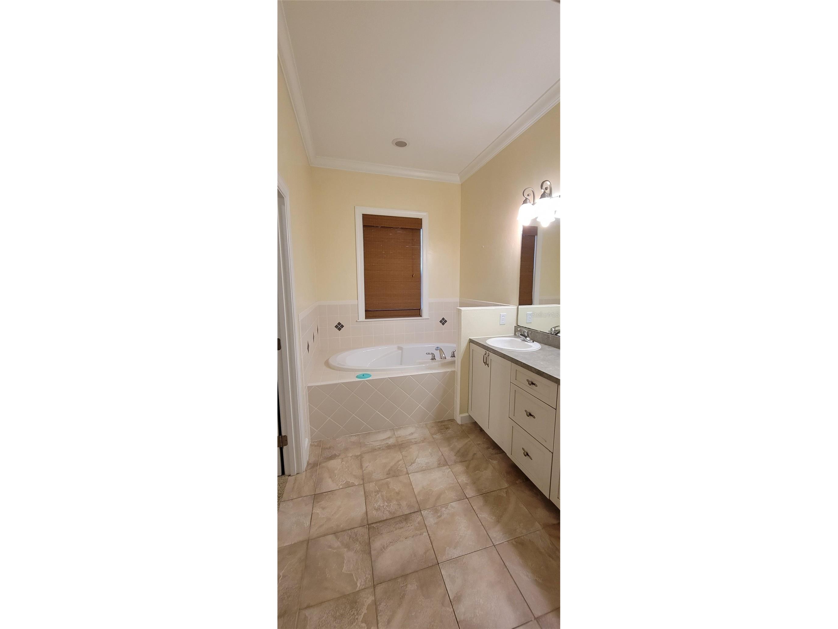 4011 SW 21st Terrace Gainesville FL 32608 GC540357 image31