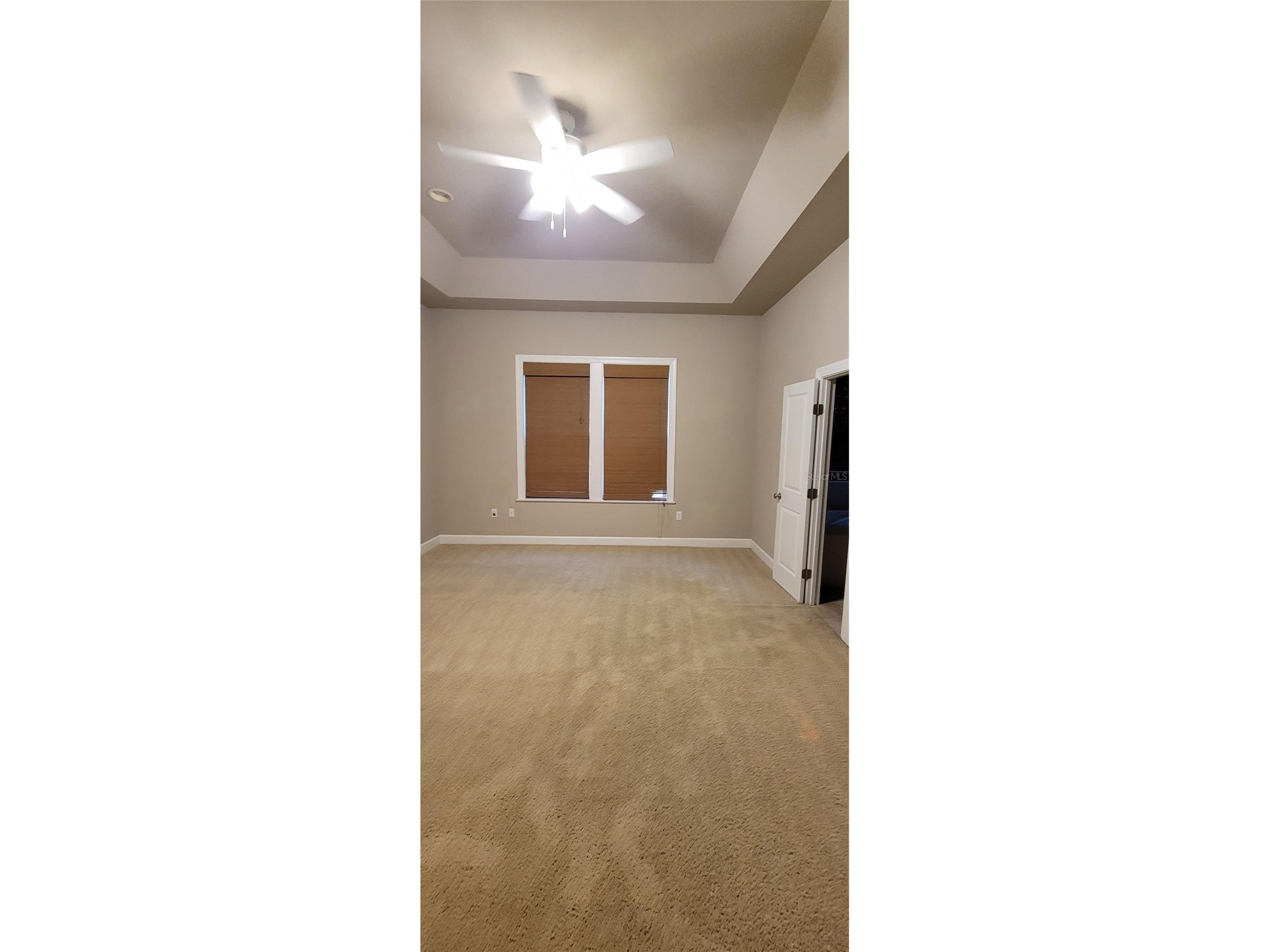 4011 SW 21st Terrace Gainesville FL 32608 GC540357 image36