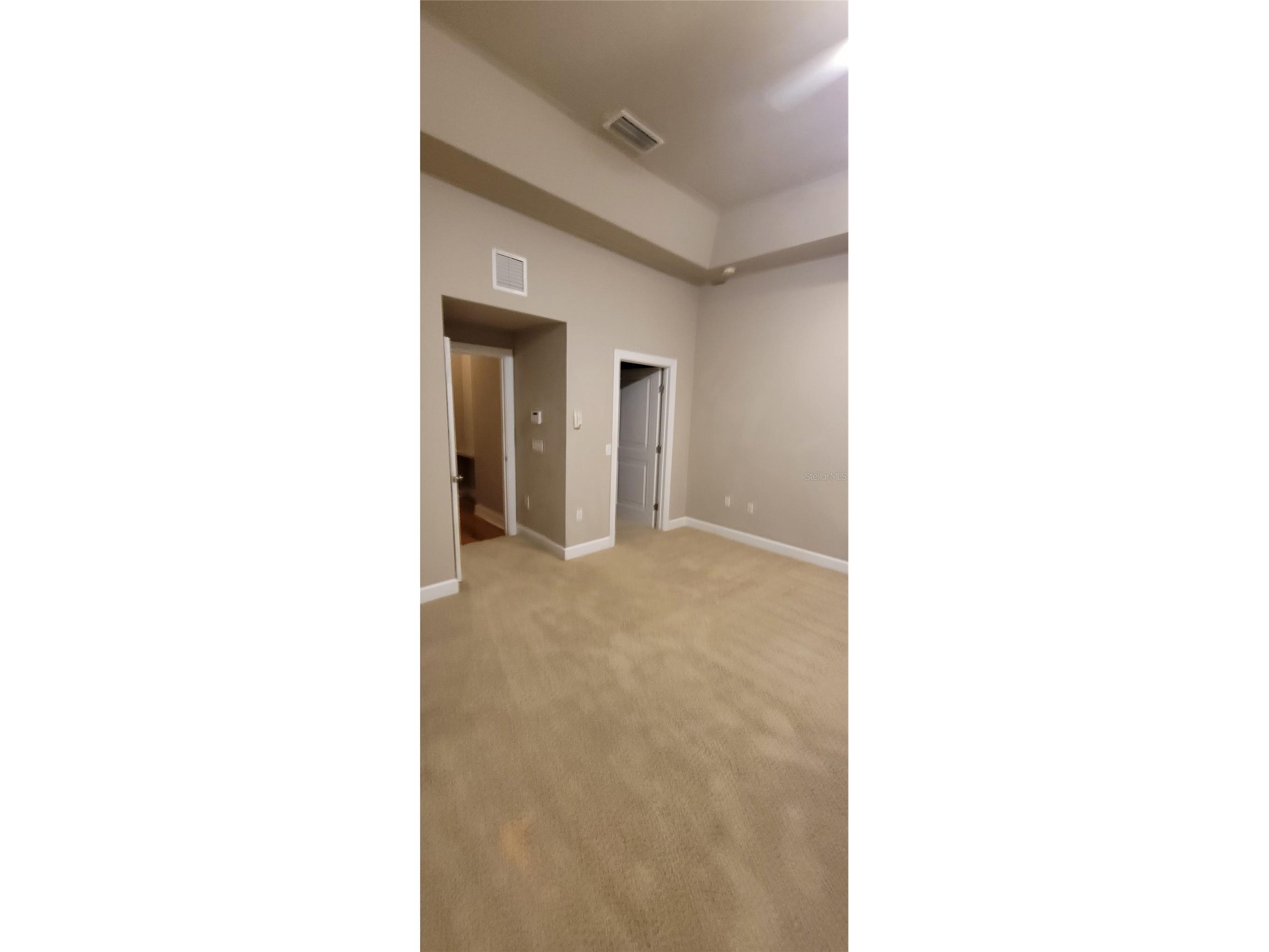 4011 SW 21st Terrace Gainesville FL 32608 GC540357 image37