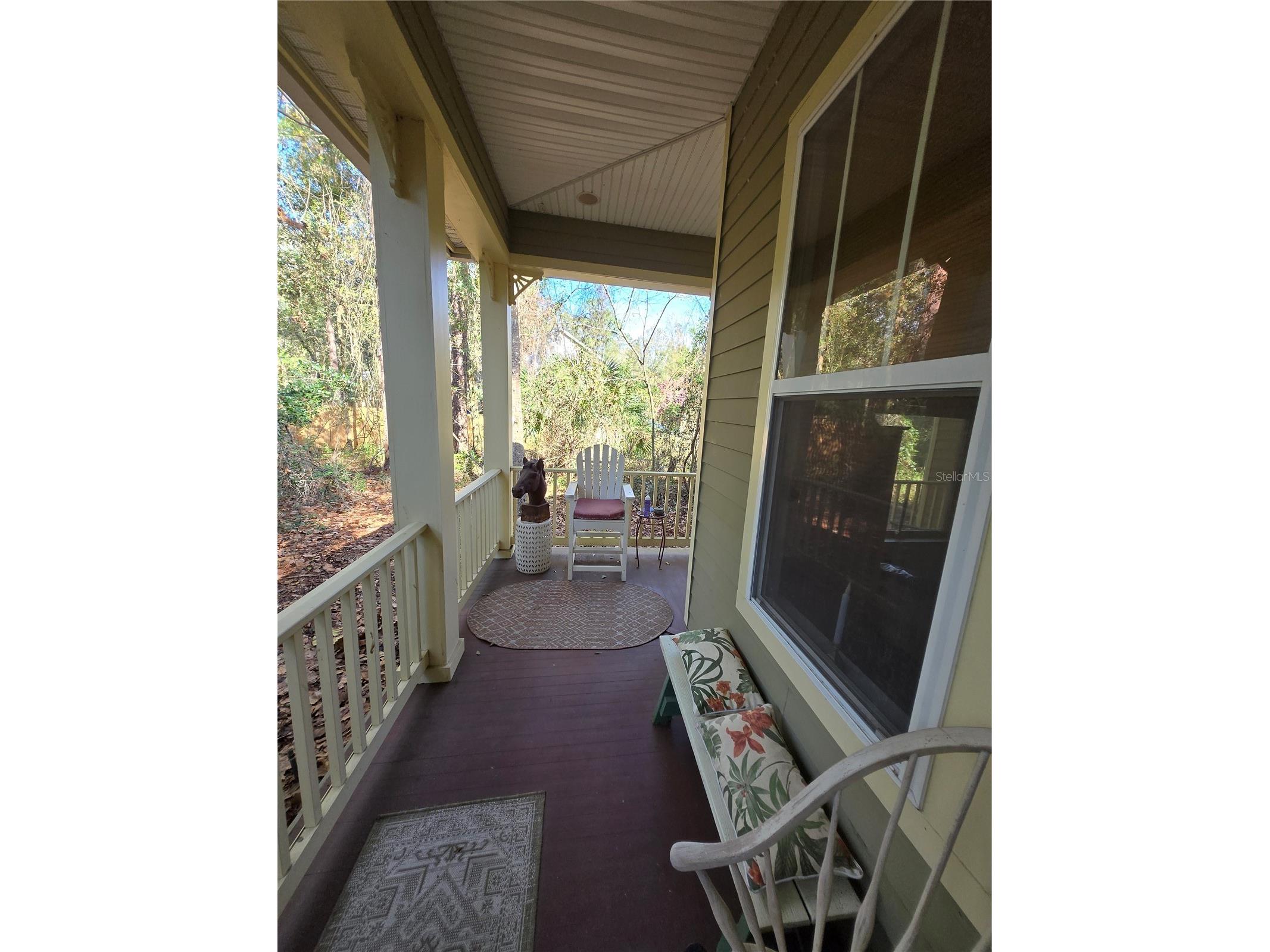 4011 SW 21st Terrace Gainesville FL 32608 GC540357 image49