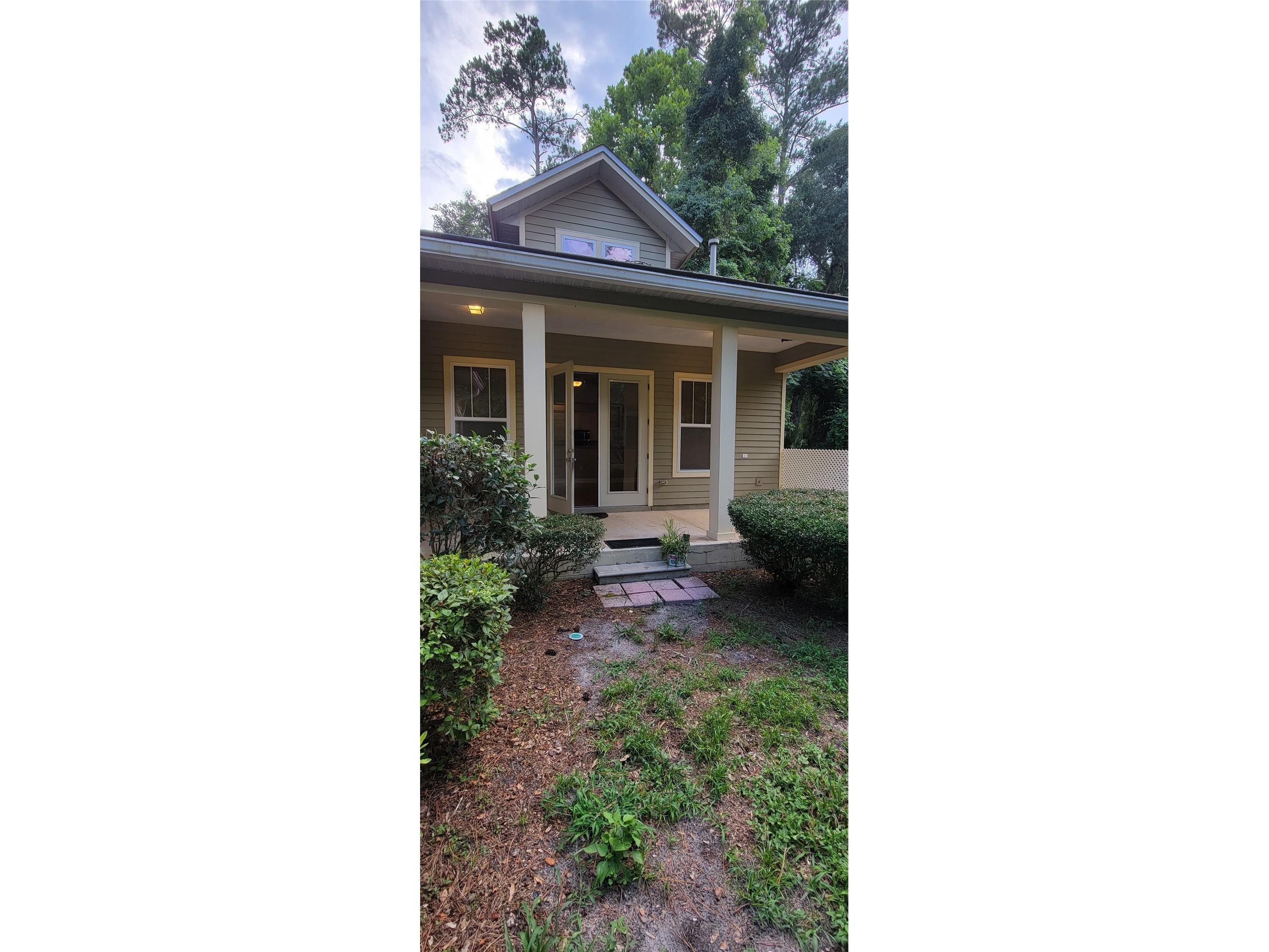 4011 SW 21st Terrace Gainesville FL 32608 GC540357 image57