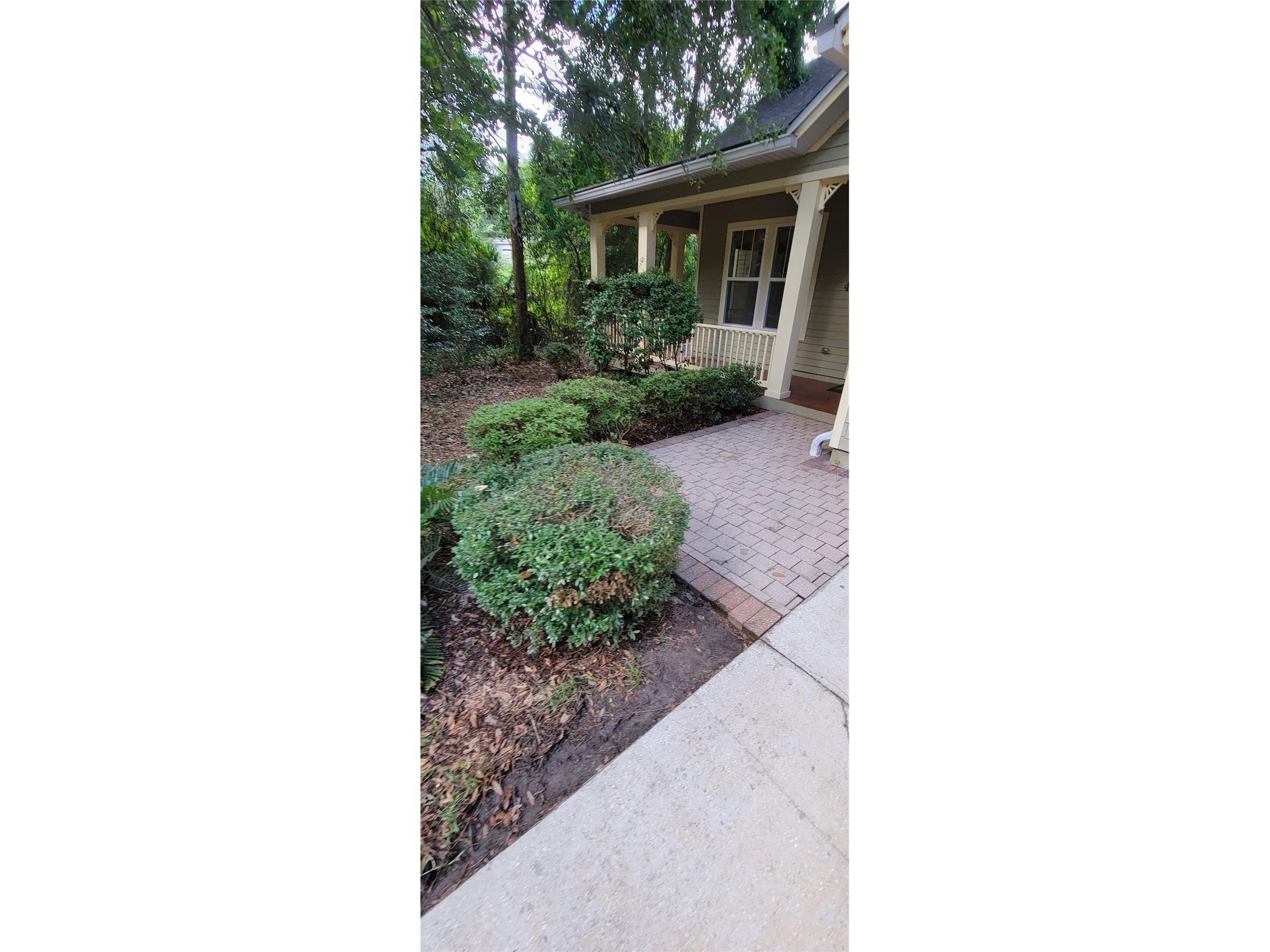 4011 SW 21st Terrace Gainesville FL 32608 GC540357 image58