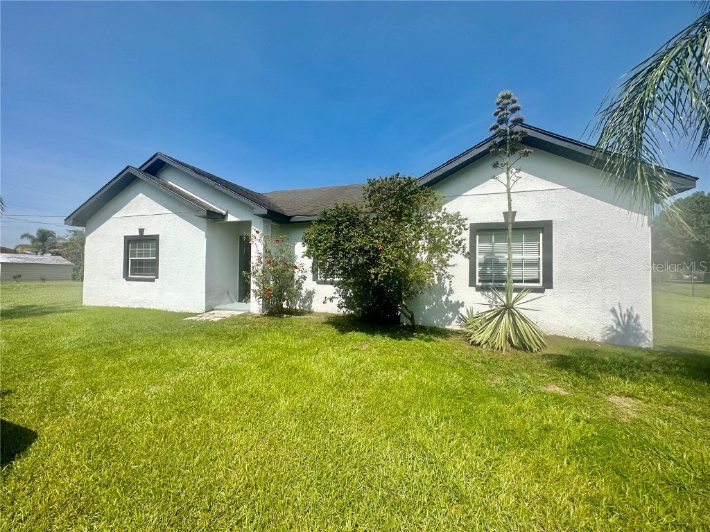 4011 Turkey Creek Road Plant City FL 33567 T3456267 image1