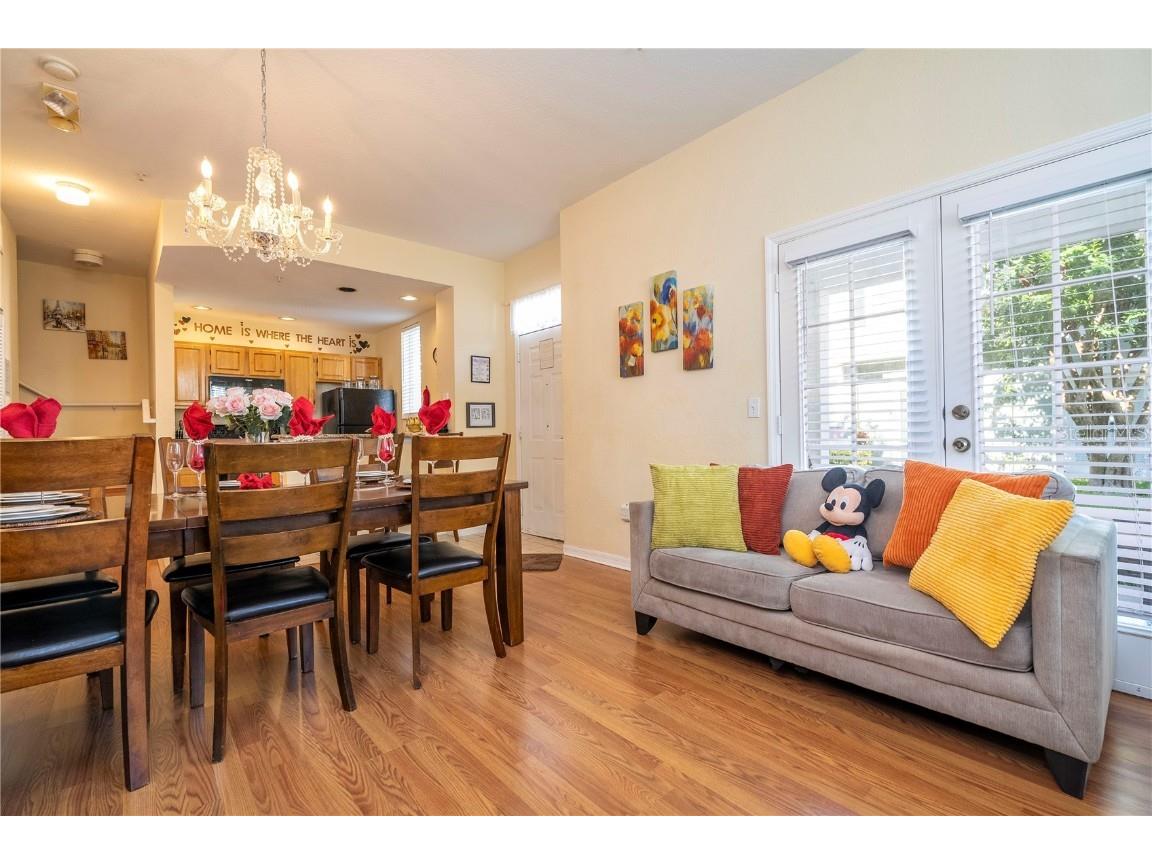 4011 Venetian Bay Drive #101 Kissimmee FL 34741 O6339267 image10