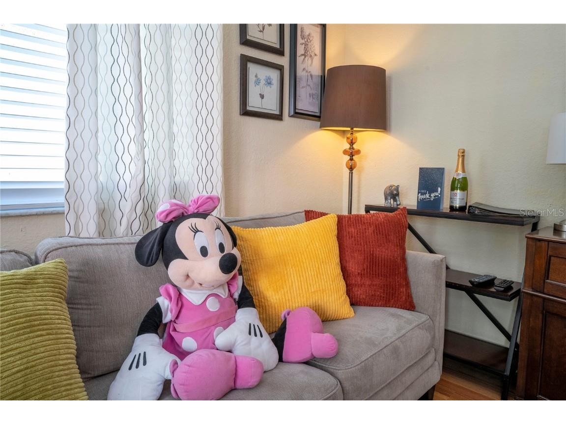 4011 Venetian Bay Drive #101 Kissimmee FL 34741 O6339267 image11