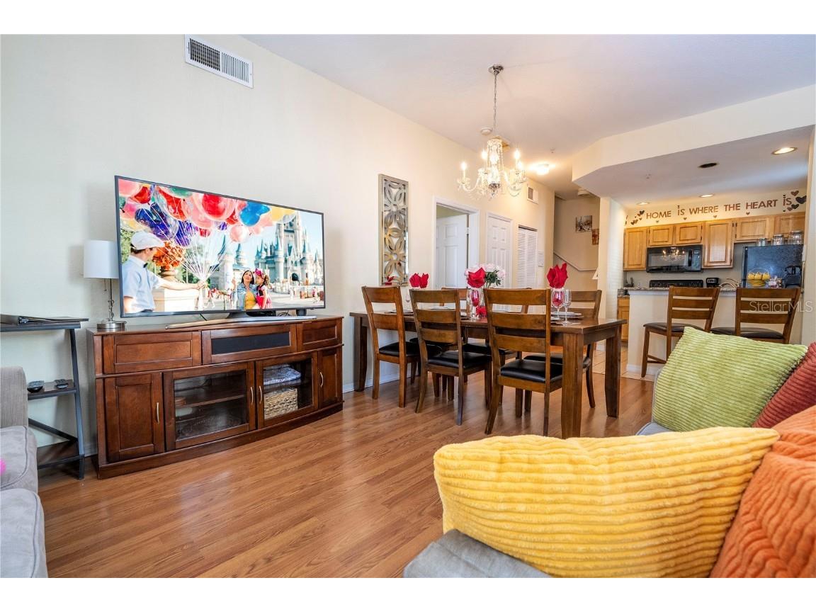 4011 Venetian Bay Drive #101 Kissimmee FL 34741 O6339267 image12