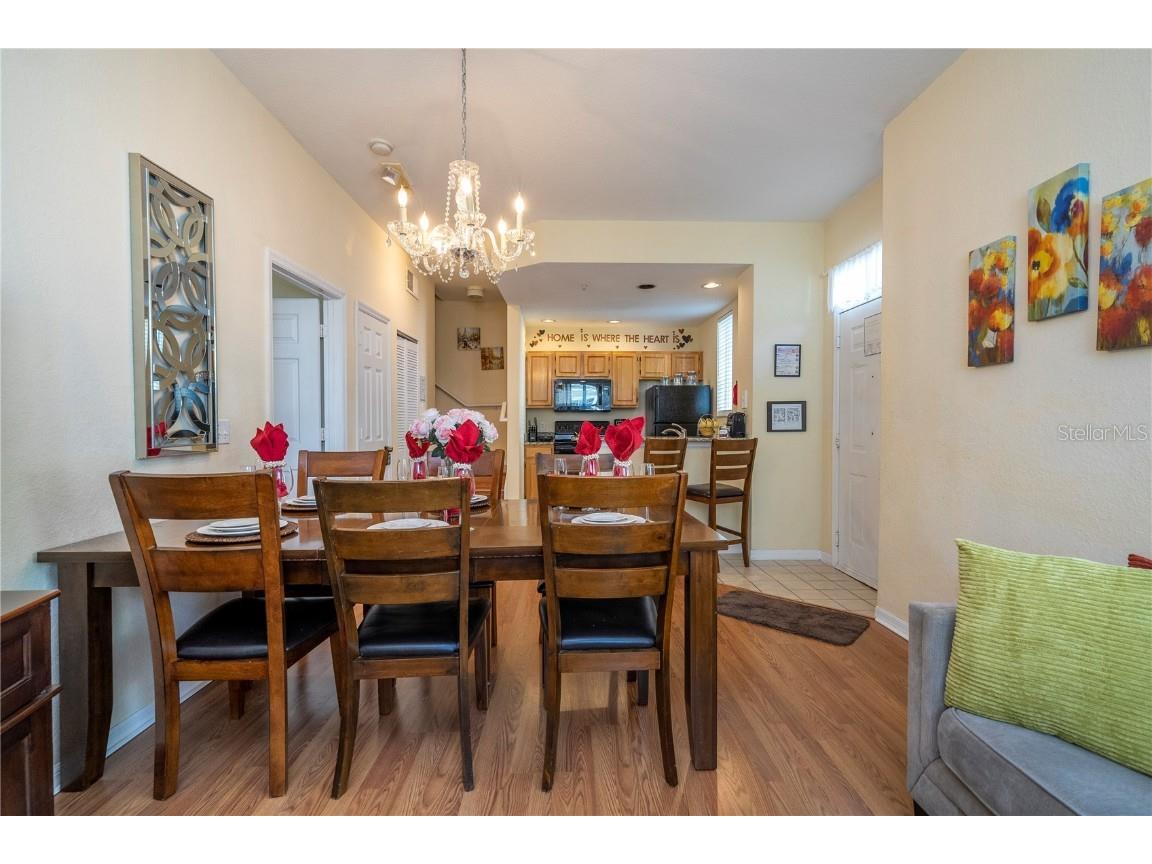 4011 Venetian Bay Drive #101 Kissimmee FL 34741 O6339267 image13