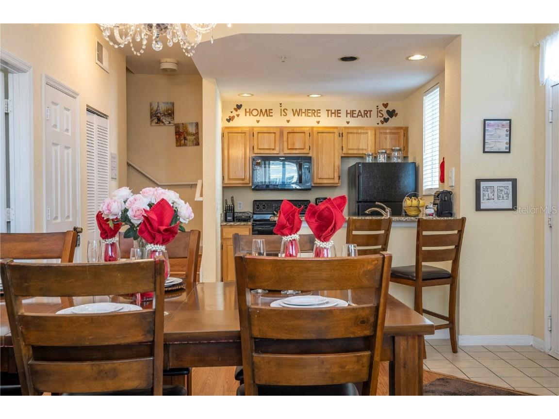 4011 Venetian Bay Drive #101 Kissimmee FL 34741 O6339267 image14