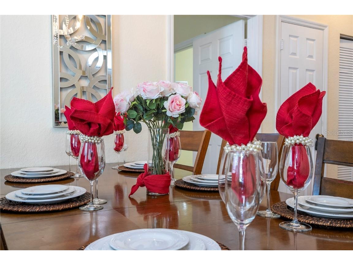 4011 Venetian Bay Drive #101 Kissimmee FL 34741 O6339267 image15