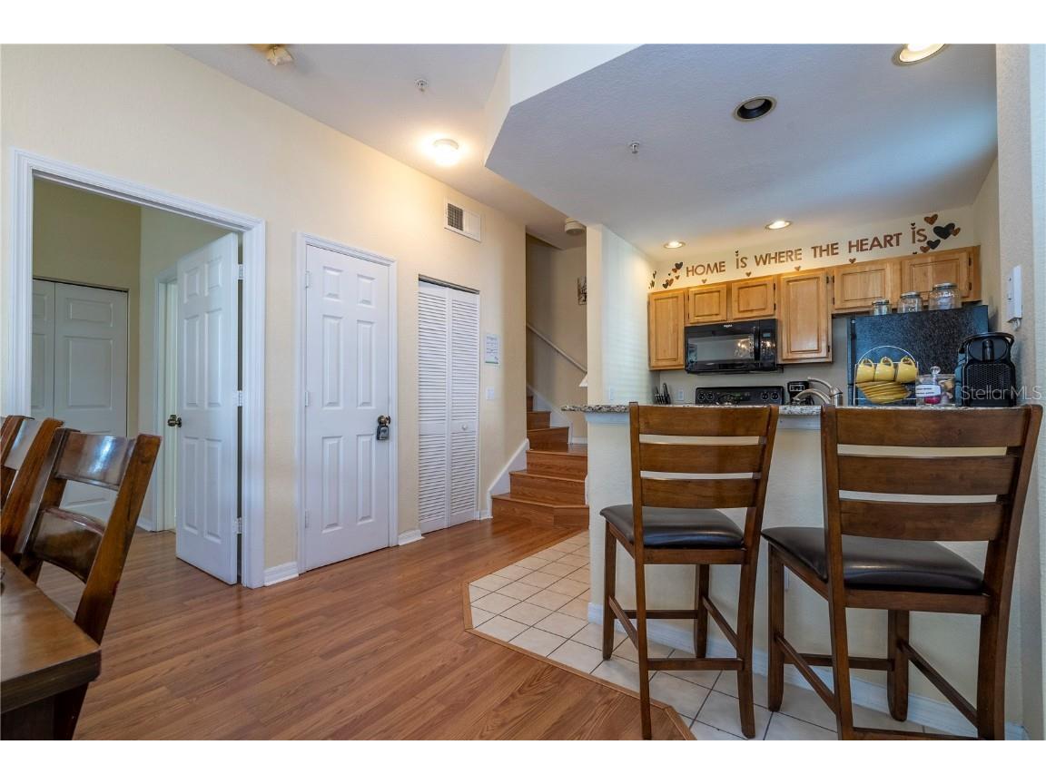 4011 Venetian Bay Drive #101 Kissimmee FL 34741 O6339267 image16