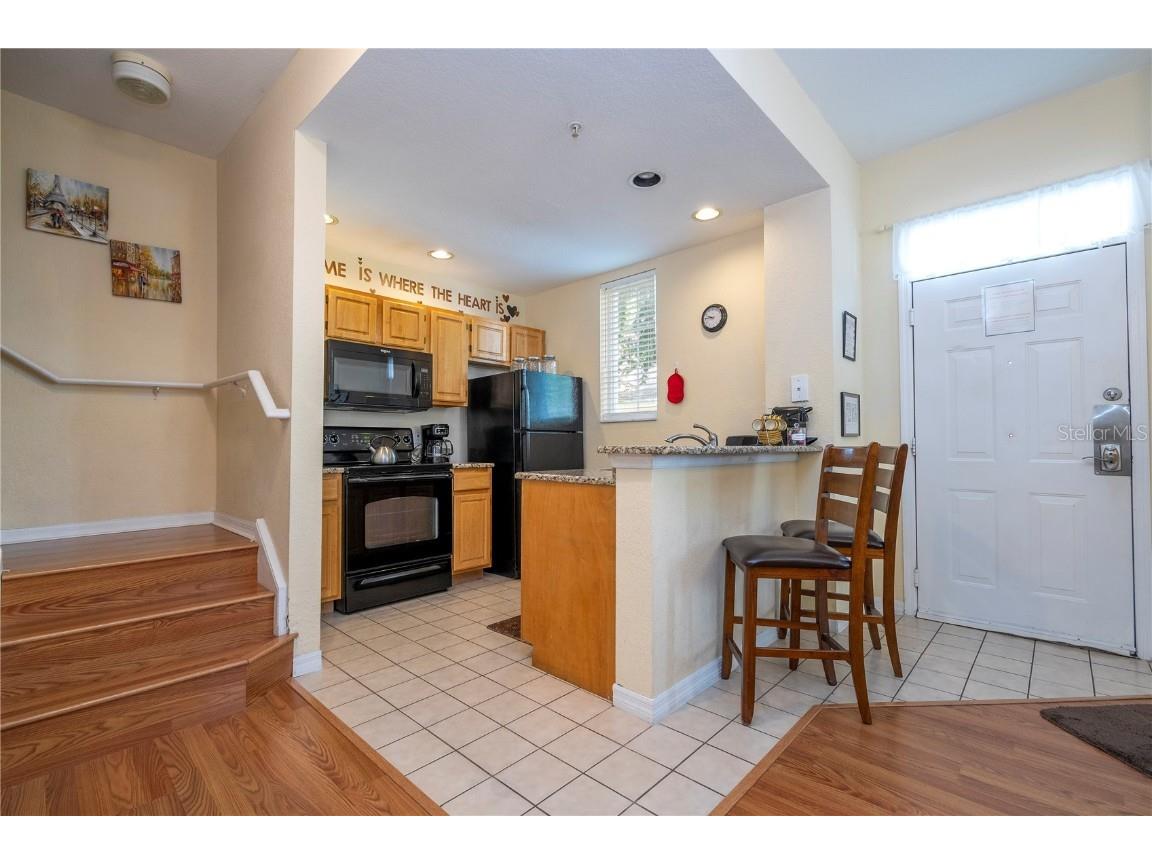 4011 Venetian Bay Drive #101 Kissimmee FL 34741 O6339267 image17