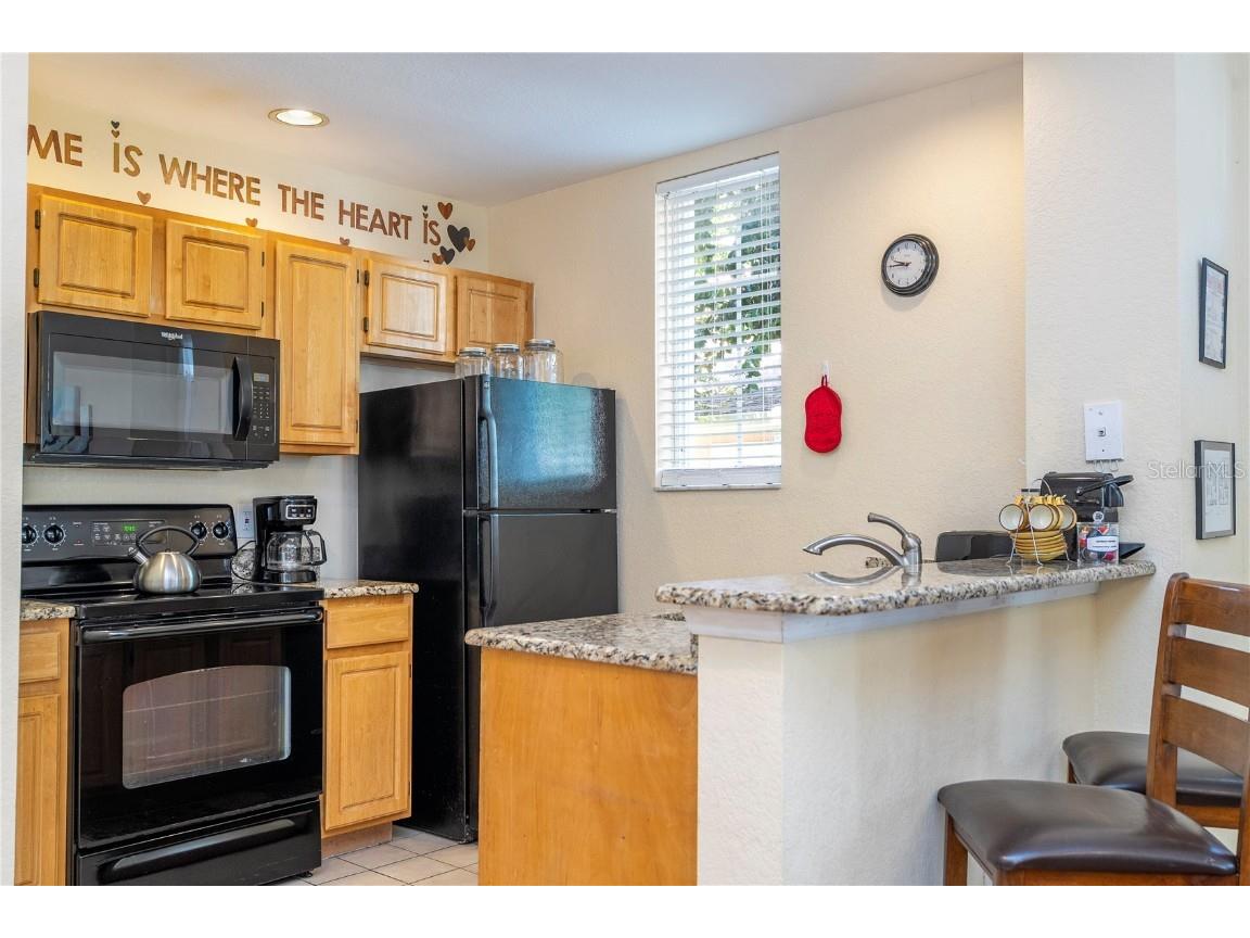 4011 Venetian Bay Drive #101 Kissimmee FL 34741 O6339267 image18