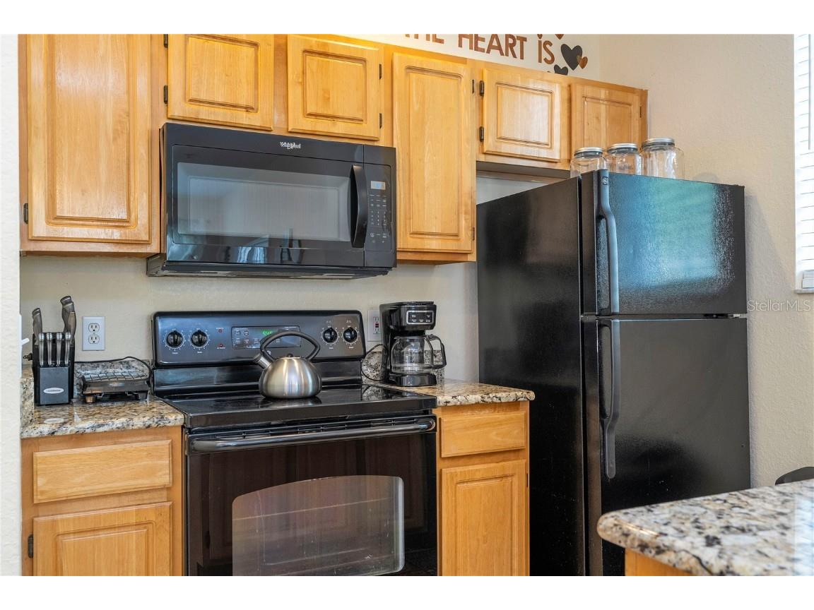 4011 Venetian Bay Drive #101 Kissimmee FL 34741 O6339267 image19