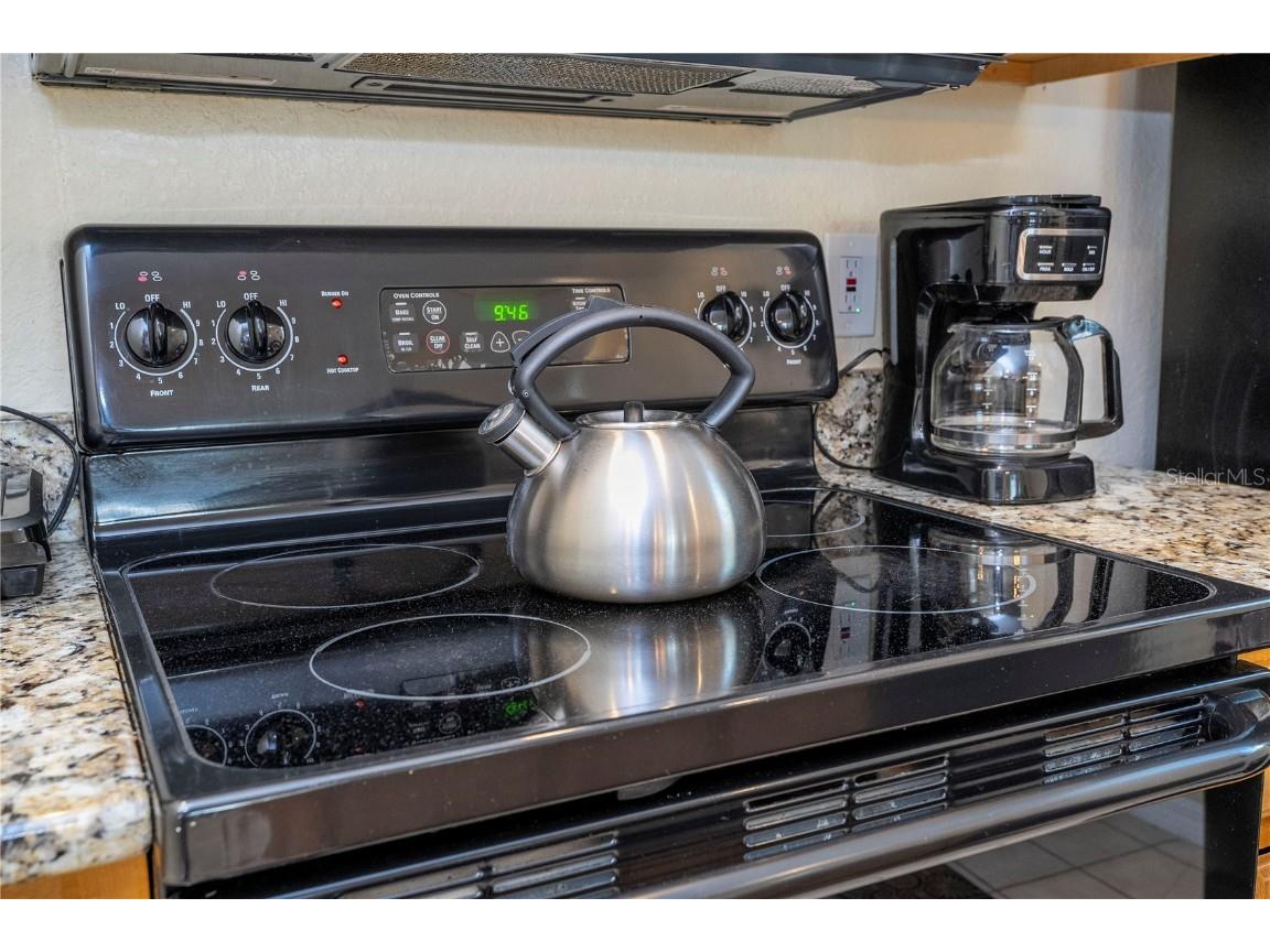 4011 Venetian Bay Drive #101 Kissimmee FL 34741 O6339267 image20