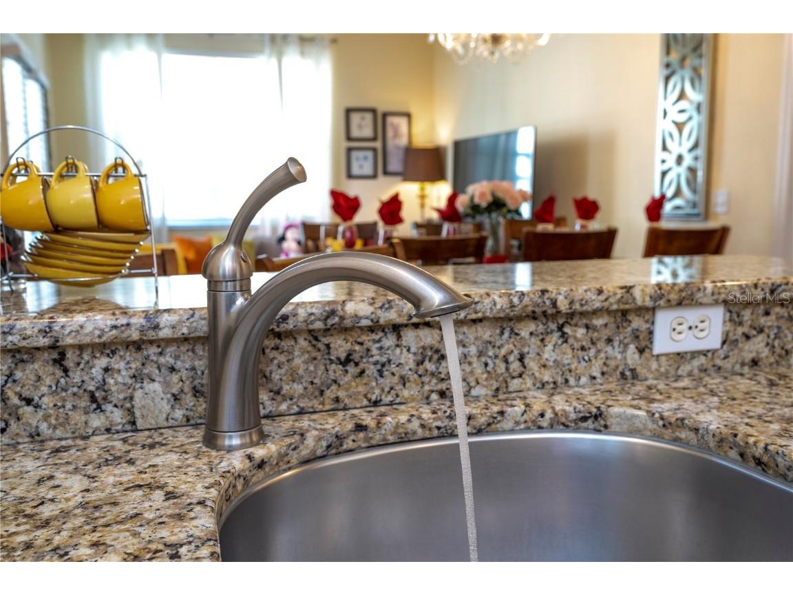 4011 Venetian Bay Drive #101 Kissimmee FL 34741 O6339267 image21