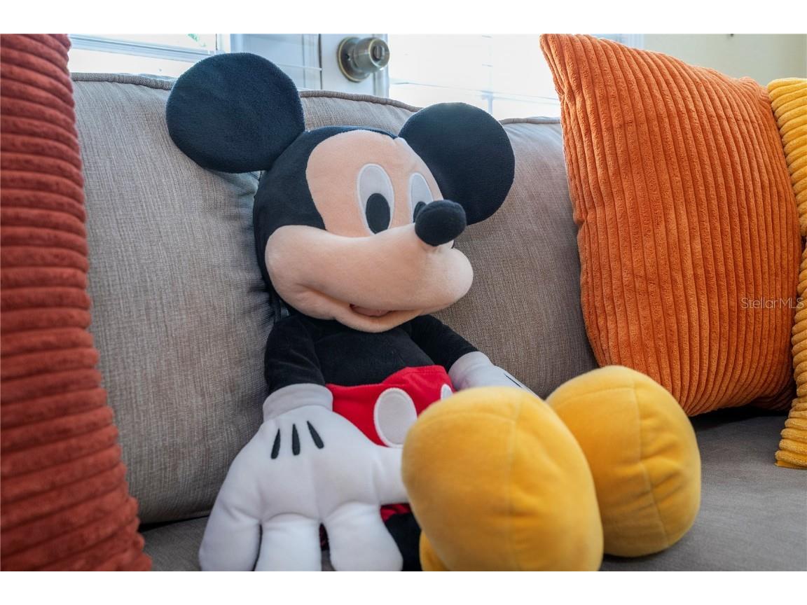 4011 Venetian Bay Drive #101 Kissimmee FL 34741 O6339267 image22