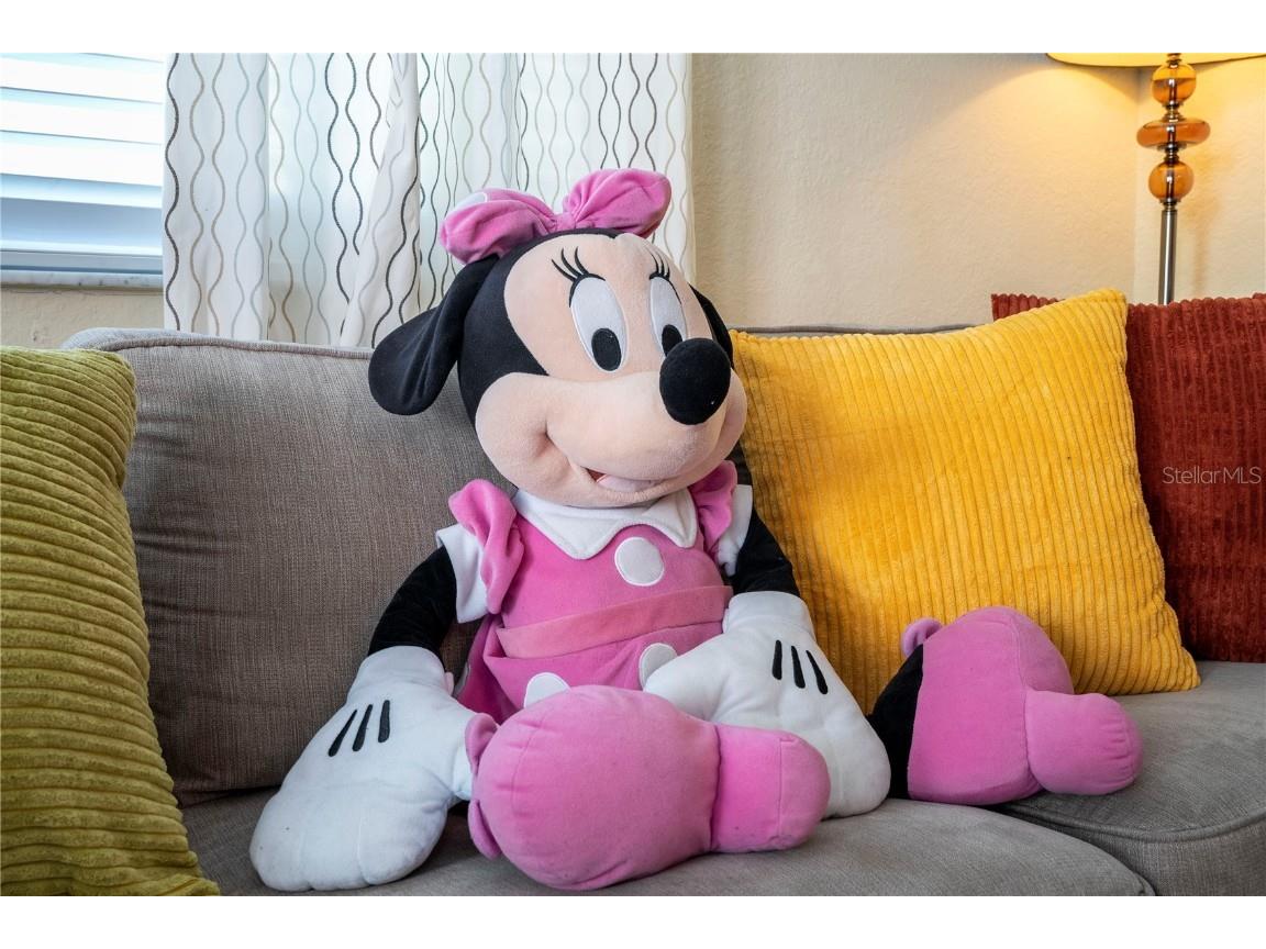 4011 Venetian Bay Drive #101 Kissimmee FL 34741 O6339267 image23