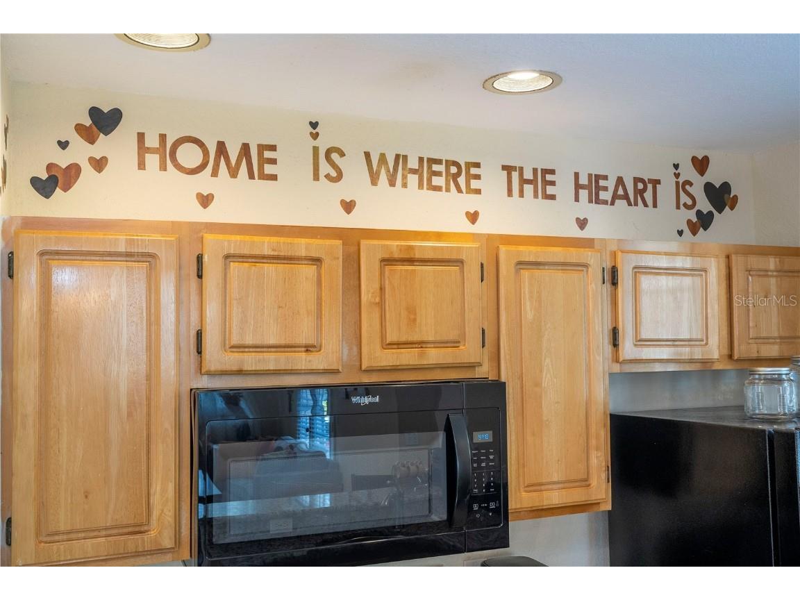 4011 Venetian Bay Drive #101 Kissimmee FL 34741 O6339267 image24