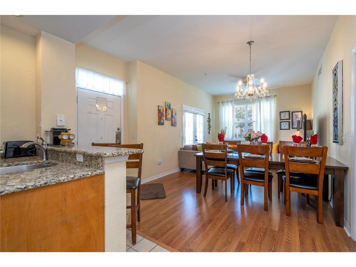 4011 Venetian Bay Drive #101 Kissimmee FL 34741 O6339267 image25