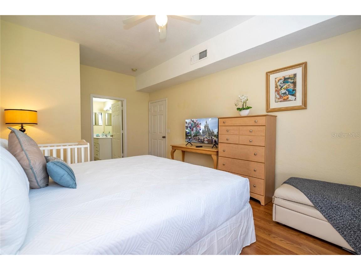 4011 Venetian Bay Drive #101 Kissimmee FL 34741 O6339267 image27