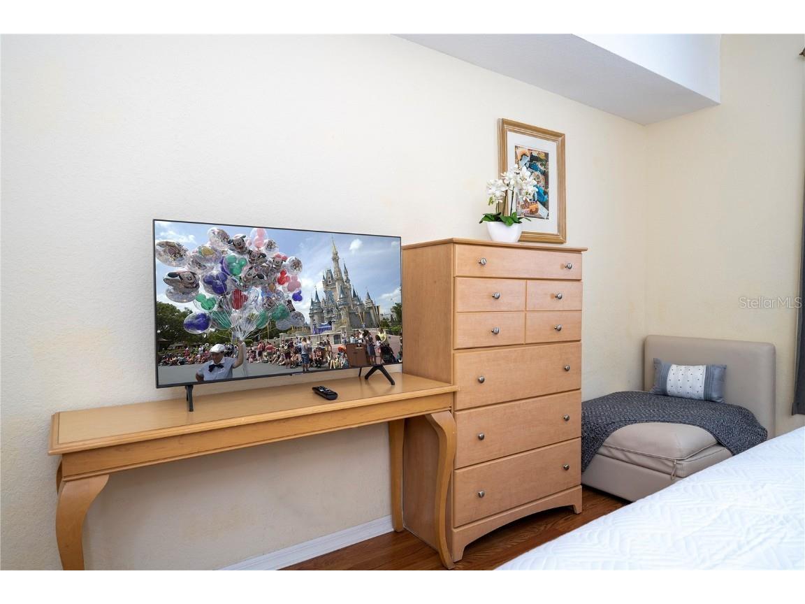 4011 Venetian Bay Drive #101 Kissimmee FL 34741 O6339267 image28