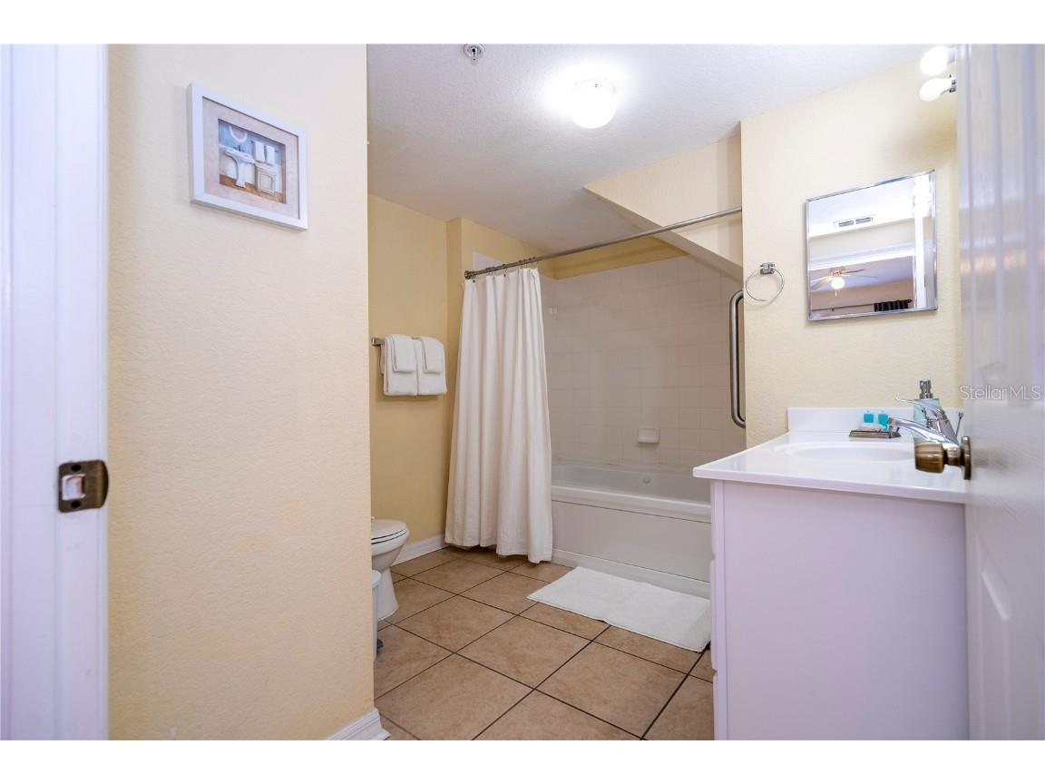 4011 Venetian Bay Drive #101 Kissimmee FL 34741 O6339267 image29