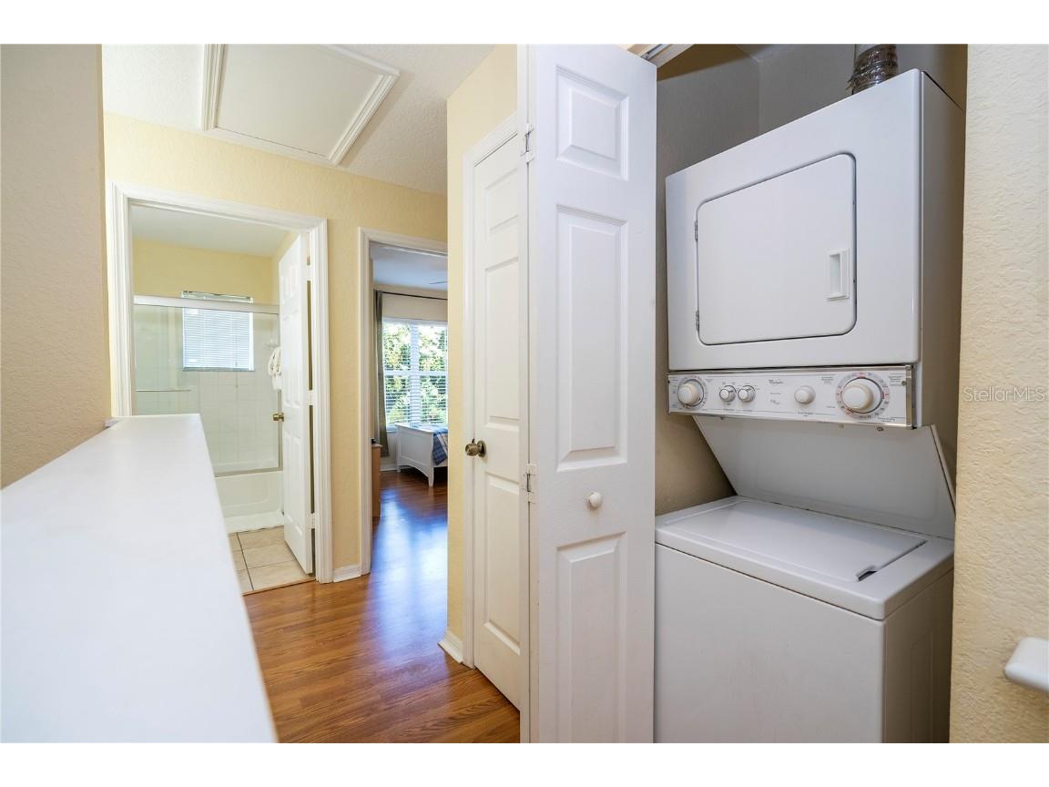 4011 Venetian Bay Drive #101 Kissimmee FL 34741 O6339267 image30