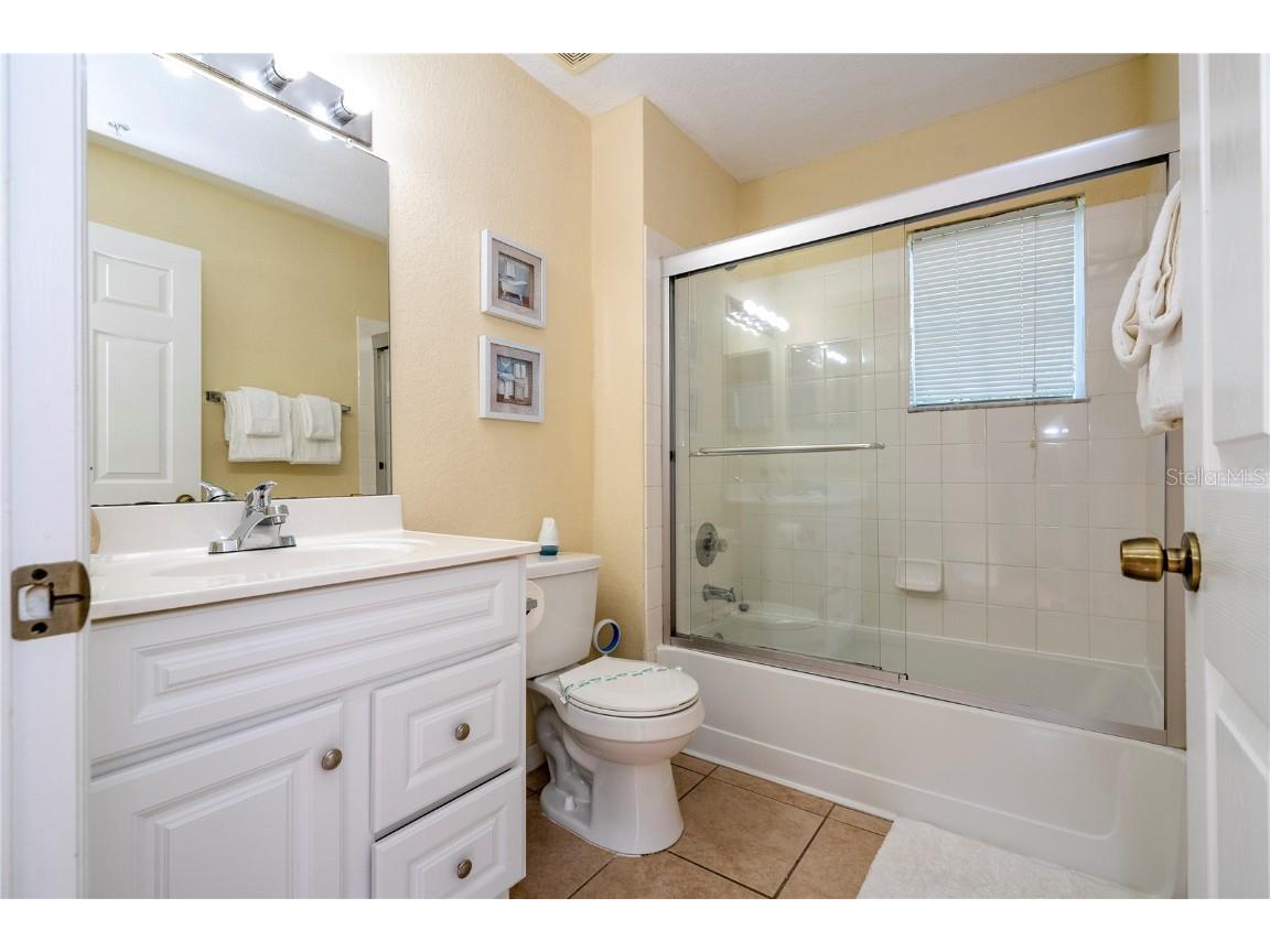 4011 Venetian Bay Drive #101 Kissimmee FL 34741 O6339267 image31