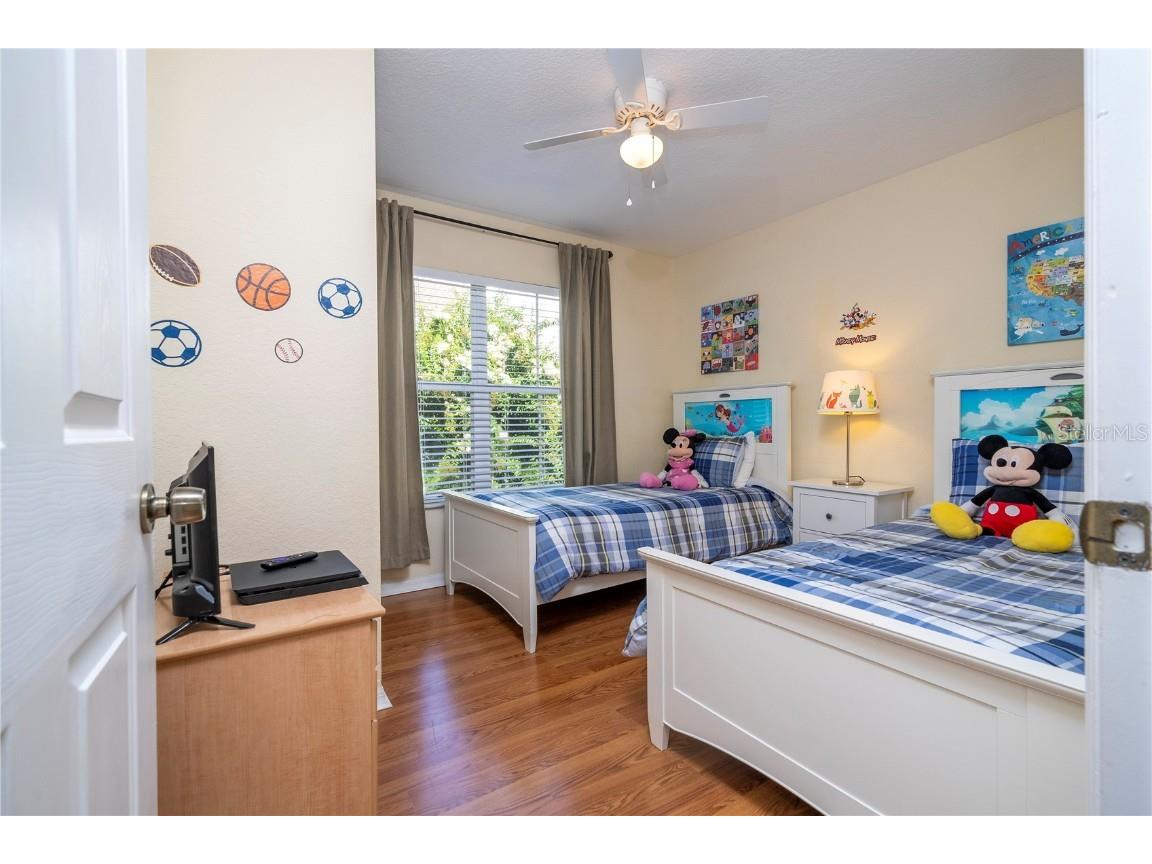 4011 Venetian Bay Drive #101 Kissimmee FL 34741 O6339267 image32