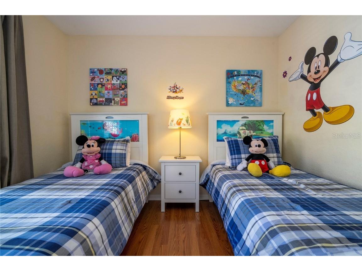 4011 Venetian Bay Drive #101 Kissimmee FL 34741 O6339267 image33