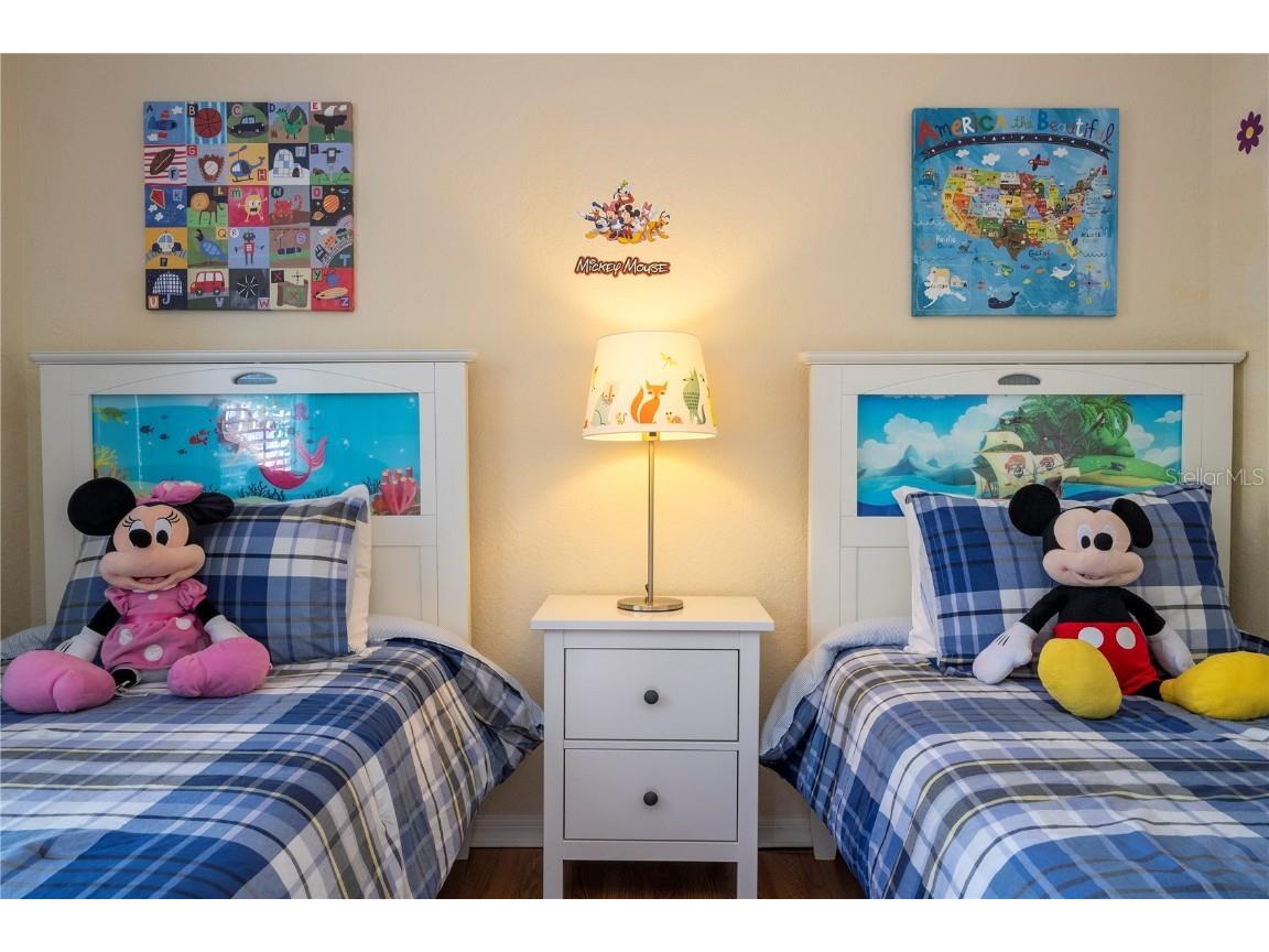 4011 Venetian Bay Drive #101 Kissimmee FL 34741 O6339267 image34