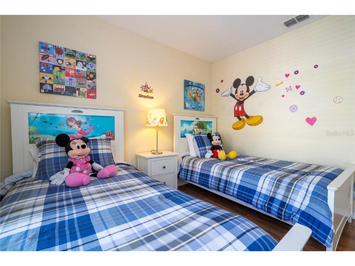 4011 Venetian Bay Drive #101 Kissimmee FL 34741 O6339267 image35