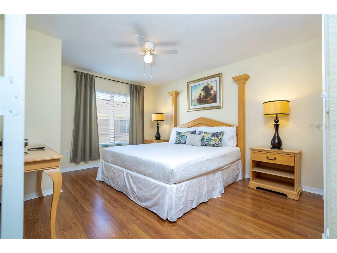 4011 Venetian Bay Drive #101 Kissimmee FL 34741 O6339267 image37