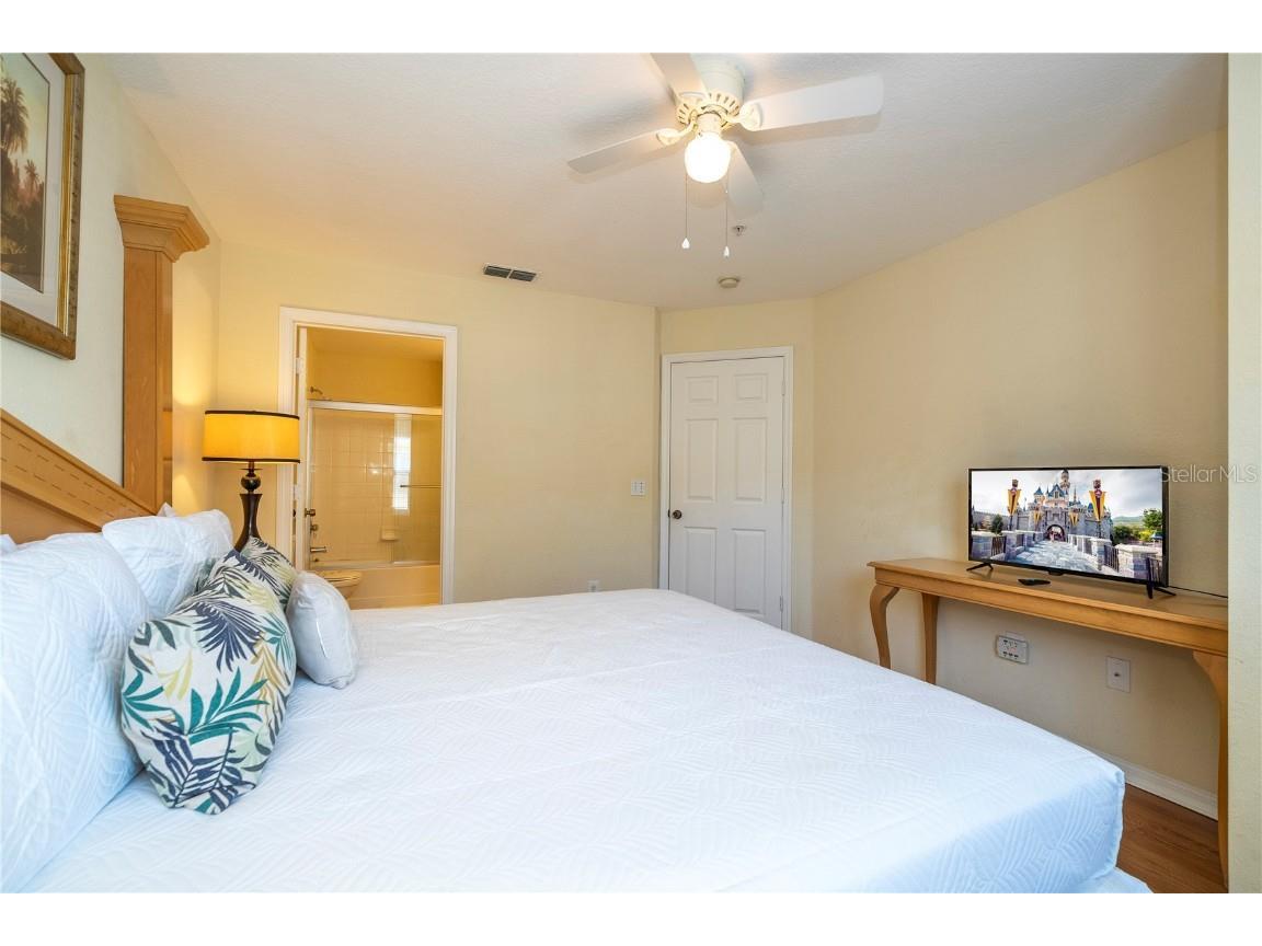 4011 Venetian Bay Drive #101 Kissimmee FL 34741 O6339267 image38