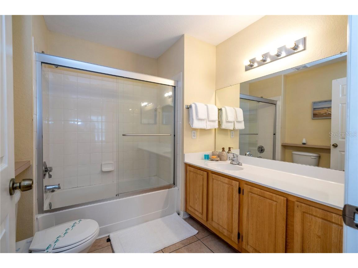 4011 Venetian Bay Drive #101 Kissimmee FL 34741 O6339267 image39