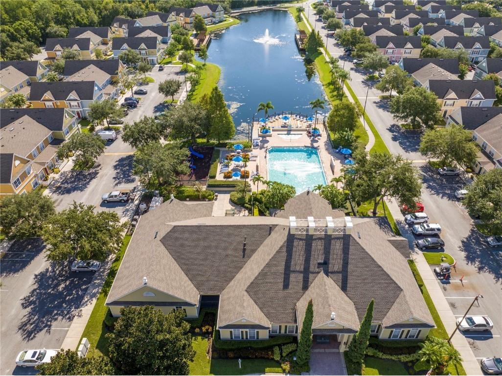 4011 Venetian Bay Drive #101 Kissimmee FL 34741 O6339267 image4