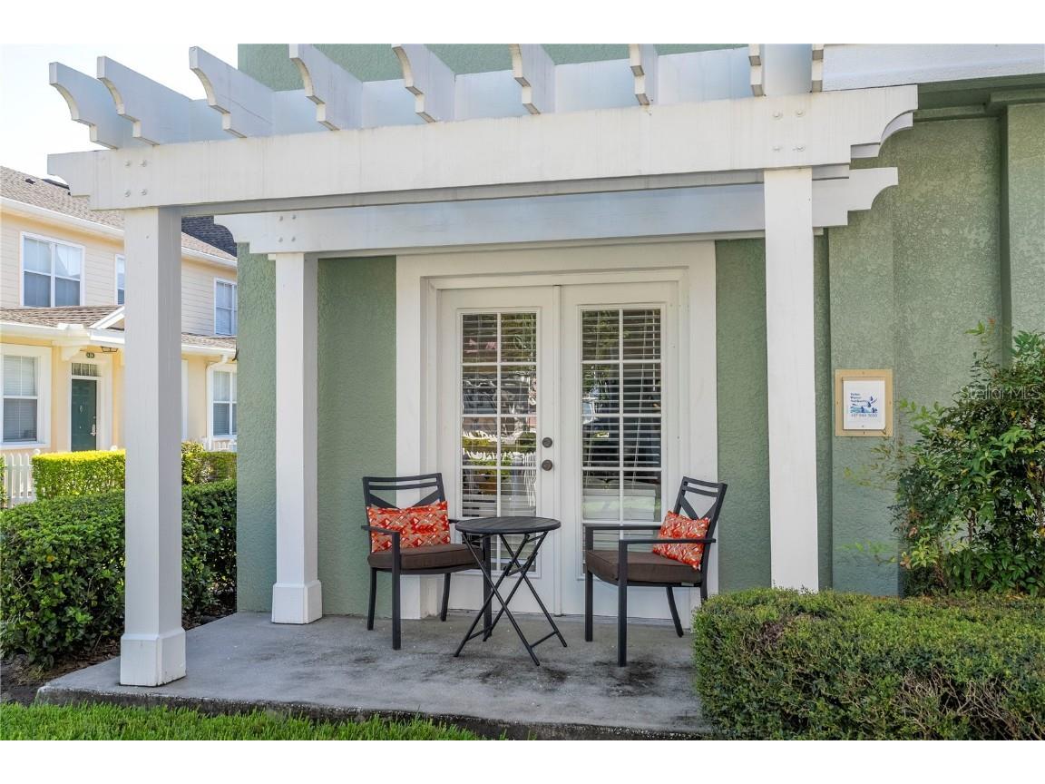 4011 Venetian Bay Drive #101 Kissimmee FL 34741 O6339267 image41