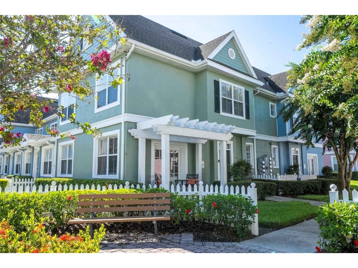 4011 Venetian Bay Drive #101 Kissimmee FL 34741 O6339267 image44