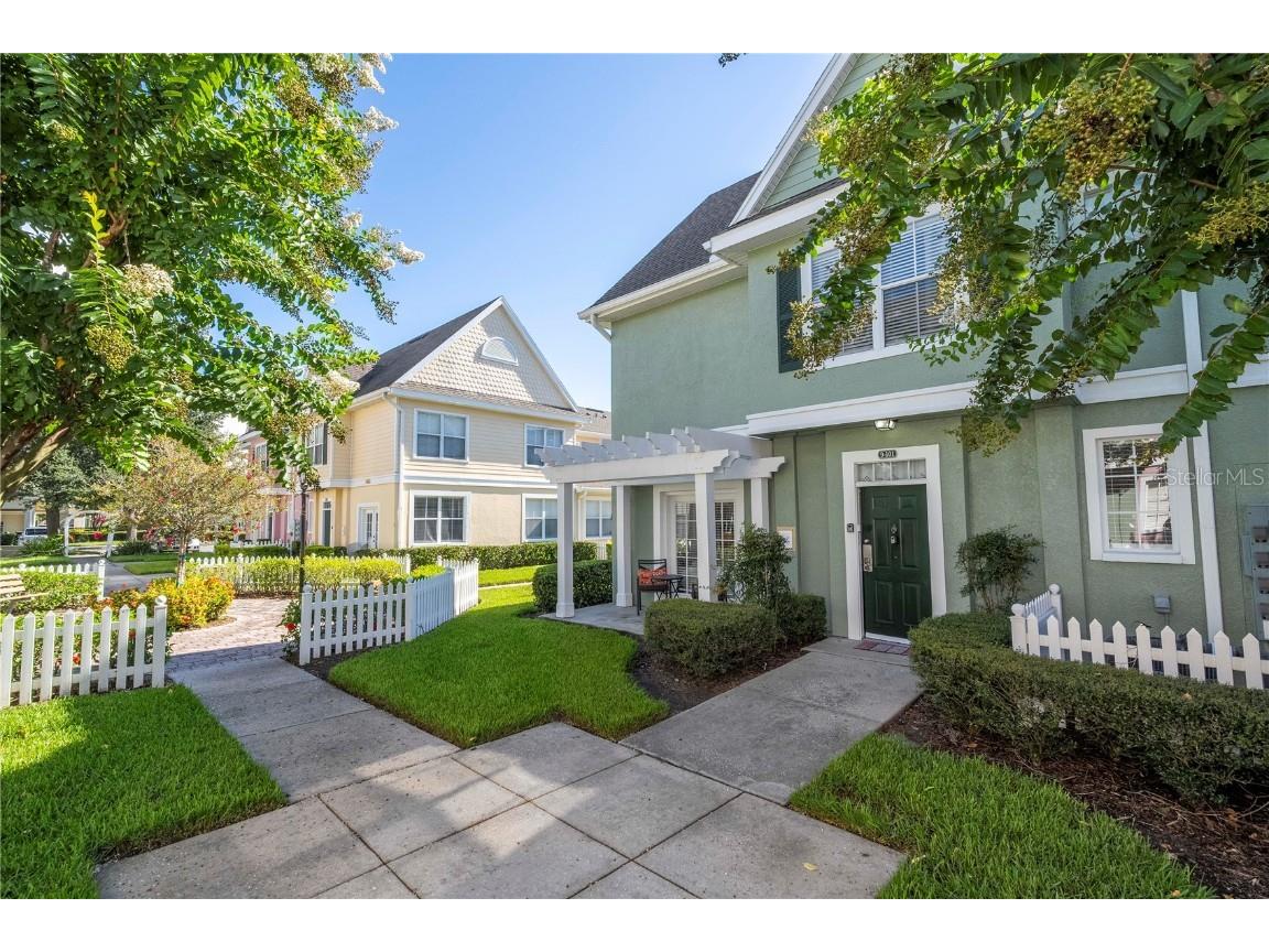 4011 Venetian Bay Drive #101 Kissimmee FL 34741 O6339267 image46